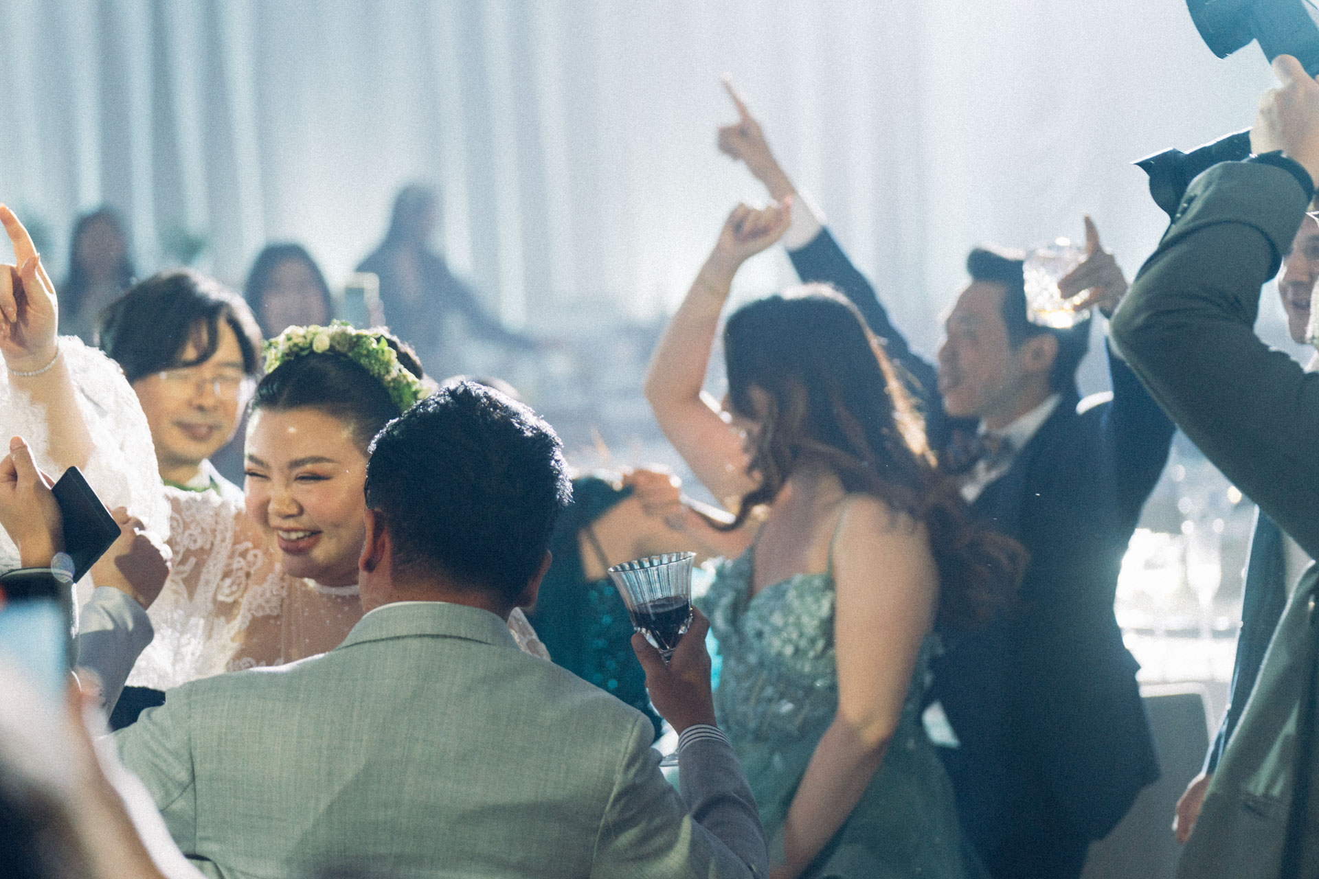 candid2 (0353 of 421).jpg